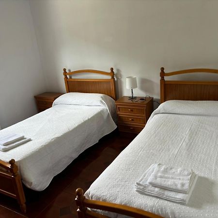 拉普拉扎San Salvador 11别墅 外观 照片